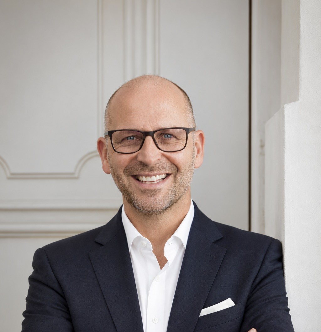 Wolfgang Kostner