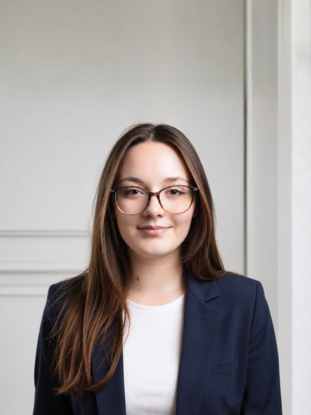 Elke Winkler