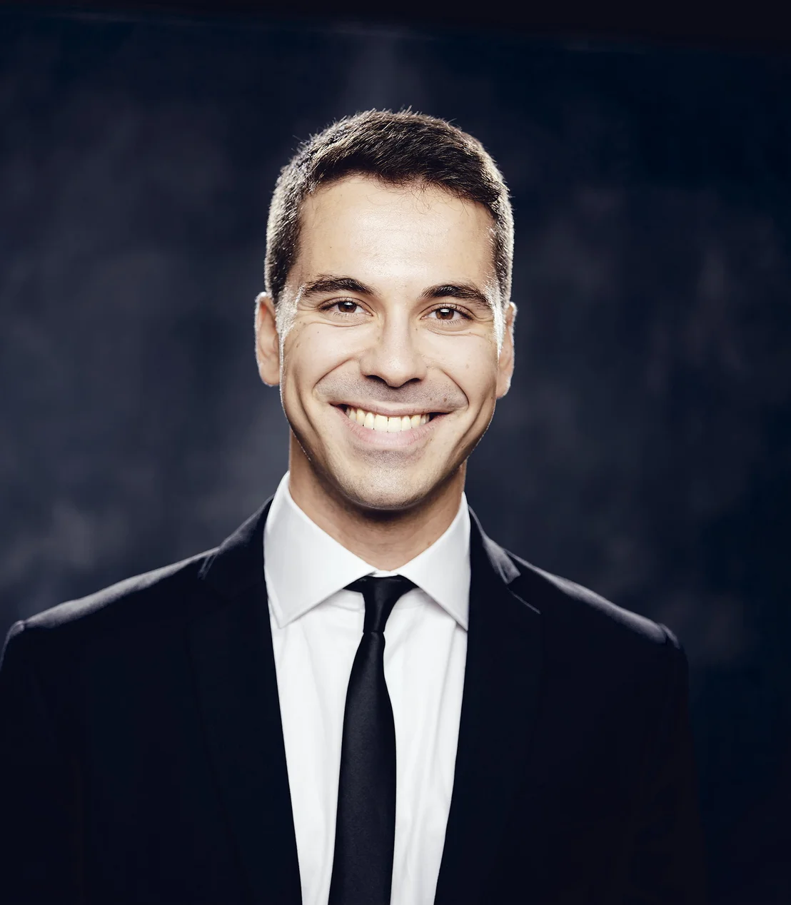 Giacomo Nanni