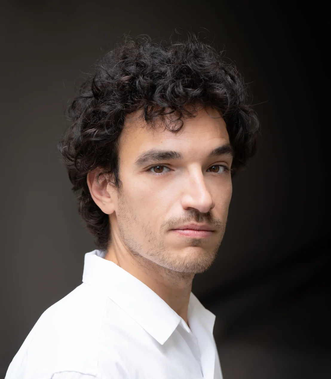 Paul Figuier