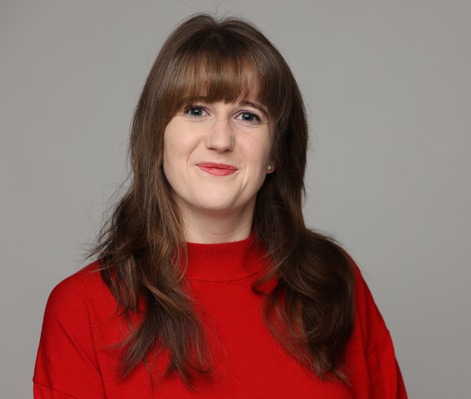 Brigitte Wurzer