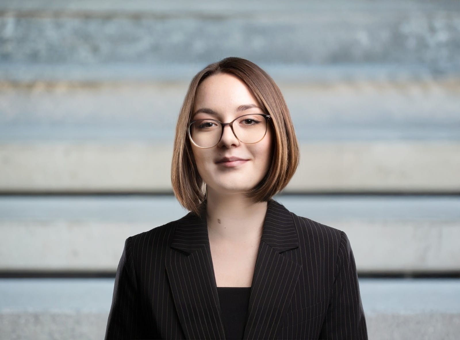 Elke Winkler